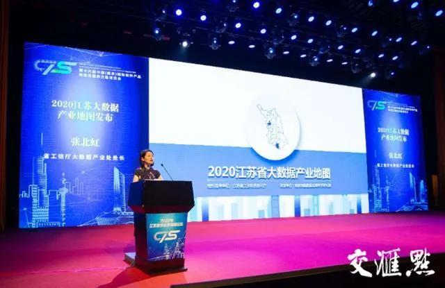 20200924-1600912618625208.jpg a9a810c0fc91f70114b8d4714efde4c.jpg