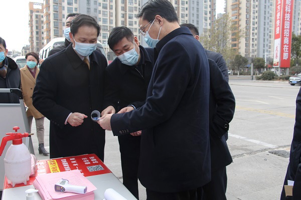 20210120-1611121107118251.jpg 6.jpg