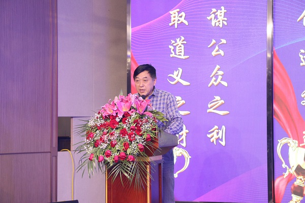 20210429-1619679534718329.jpg IMG_1277.JPG