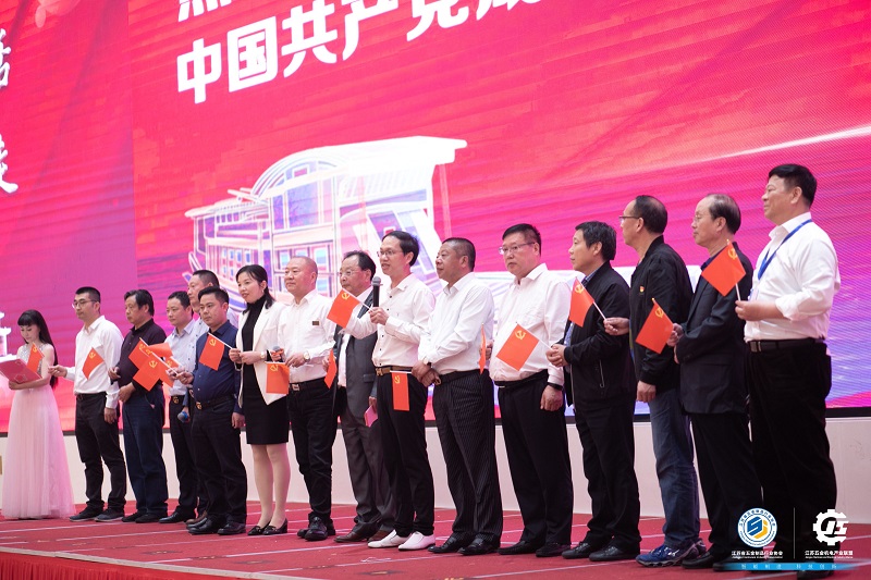 20210517-1621211633511518.jpg 微信圖片_20210517082525.jpg