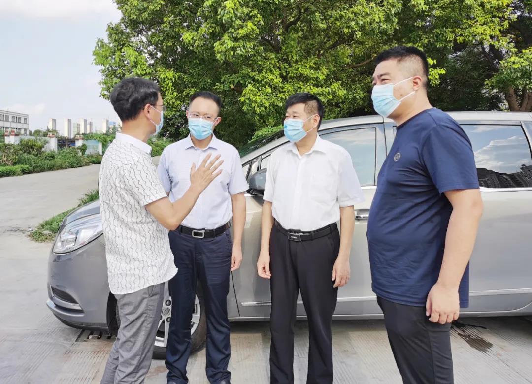 20210808-1628410450105496.jpg 微信圖片_20210808135505.jpg