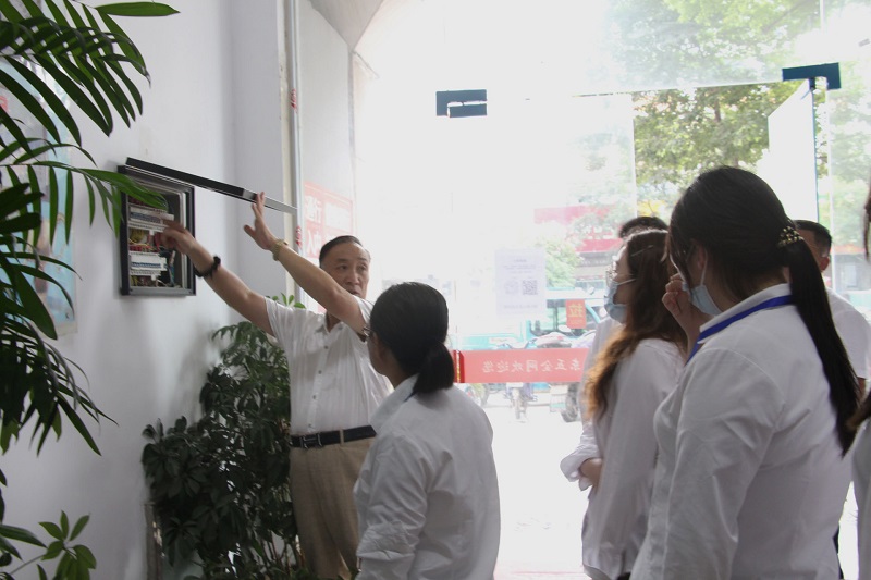 20210830-1630292825560144.jpg IMG_3400.JPG