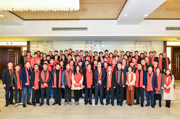 20211228-1640678822123182.jpg 微信圖片_20211225101748.jpg