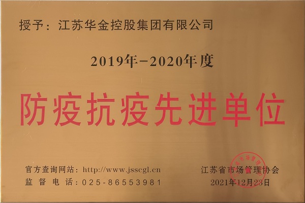 20211228-1640678837731970.jpg 284b044cd473741ba73358711dc5ad7.jpg