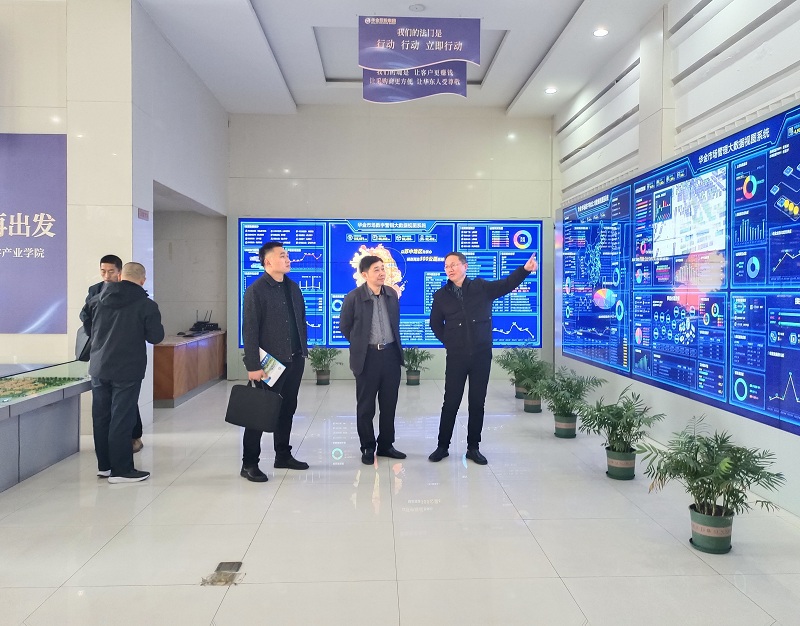 20231125-1700878655134470.jpg af8b0afbc07f214048e7ac49ad3fffe.jpg