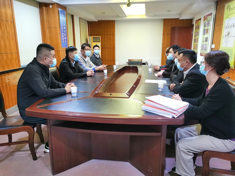 20231125-1700894986112734.jpg 1.jpg