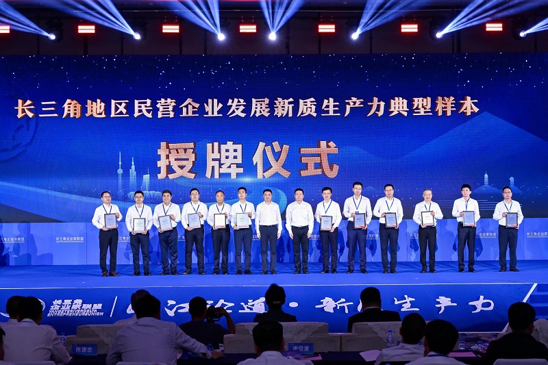 1b2fd85e408d0990d1a17eed549cab0 - 副本.jpg