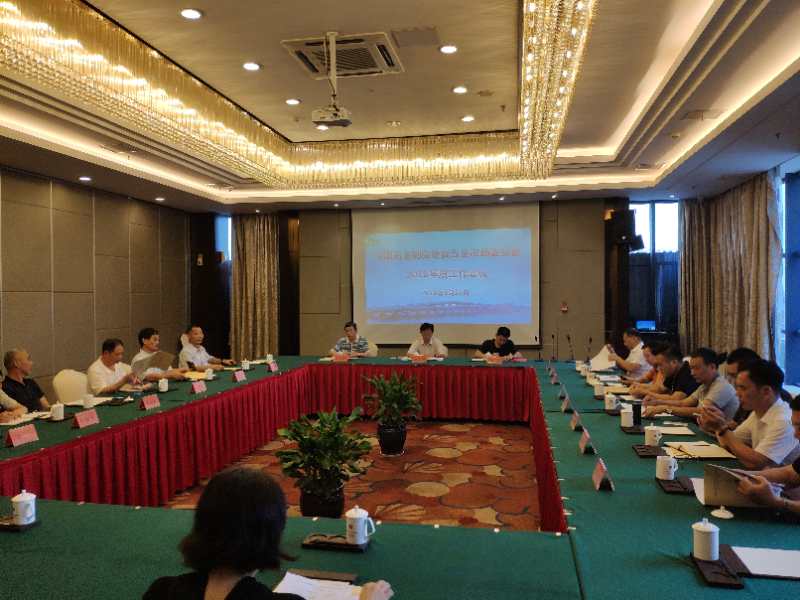 華東五金城走向五金市場(chǎng)的新時(shí)期